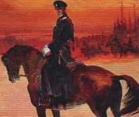 Трагедия адмирала Колчака: В 2 книгах